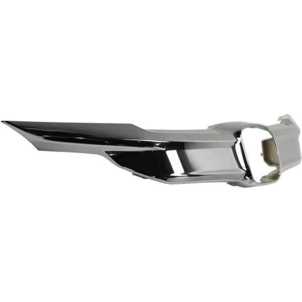 Grille Components