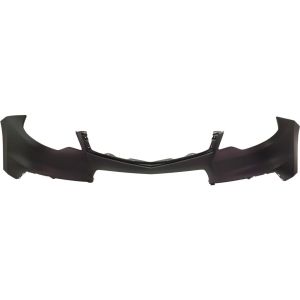ACURA RDX FRONT BUMPER COVER PRIMED OEM#04711STKA91ZZ 2007-2009 PL#AC1000158