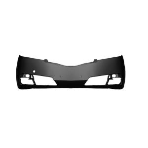 ACURA TL FRONT BUMPER COVER PRIMED OEM#04711TK4A90ZZ 2009-2011 PL#AC1000163