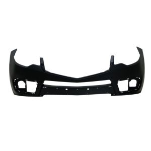 ACURA RDX FRONT BUMPER COVER PRIMED **CAPA** OEM#04711STKA93ZZ 2010-2012 PL#AC1000168C