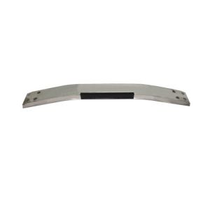 ACURA ILX HYBRID FRONT BUMPER REINFORCEMENT (ALUMINUM) OEM#71130TX6A00 2013-2015 PL#AC1006148