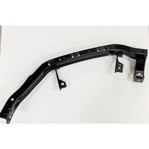 ACURA TLX FRONT BUMPER COVER UPPER SUPPORT LEFT (Driver Side) OEM#71190TZ3A10 2018-2020 PL#AC1042107