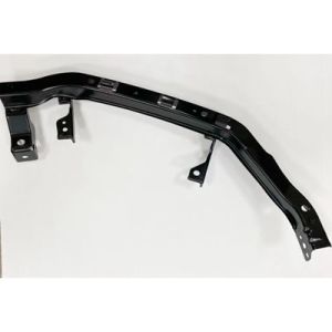 ACURA TLX FRONT BUMPER COVER UPPER SUPPORT RIGHT (Passenger Side) OEM#71140TZ3A10 2018-2020 PL#AC1043107