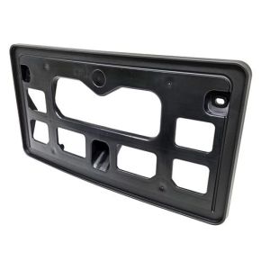 ACURA RDX FRONT LICENSE PLATE BRACKET OEM#71180TJBA20 2022-2025 PL#AC1068107