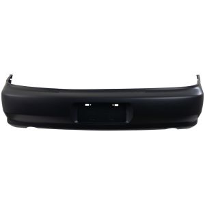 ACURA TL (3.2TL) REAR BUMPER COVER PRIMED OEM#04715S0KA90ZZ 1999-2003 PL#AC1100133
