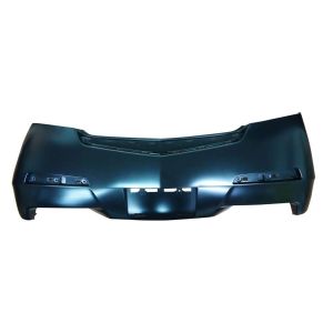 ACURA TL  REAR BUMPER COVER PRIMED **CAPA** OEM#04715TK4A90ZZ 2009-2011 PL#AC1100157C