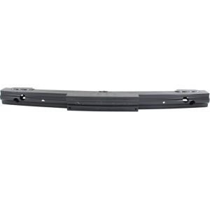 ACURA RSX REAR BUMPER REINFORCEMENT OEM#71530S6MA01ZZ 2002-2006 PL#AC1106129