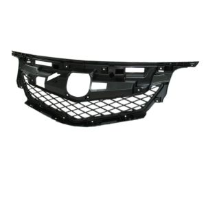 ACURA TL GRILLE iINNER PANEL **CAPA** OEM#75101TK4A01ZA 2009-2011 PL#AC1202100C