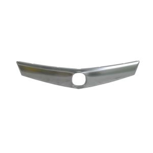 ACURA TSX SEDAN GRILLE MOLDING CHROME INNER OEM#71123TL2A51 2011-2014 PL#AC1217102