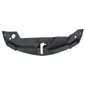 ACURA MDX RADIATOR SUPPORT TOP COVER OEM#06740TZ5A00 2014-2016 PL#AC1224100