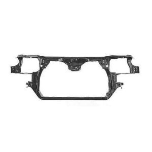 ACURA TSX  RADIATOR SUPPORT ASSY OEM#60400SEAE01ZZ 2004-2005 PL#AC1225118