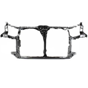 ACURA RSX  RADIATOR SUPPORT ASSY OEM#60400S6MA01ZZ 2002-2006 PL#AC1225123