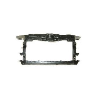 ACURA TL RADIATOR SUPPORT ASSEMBLY FWD OEM#60400TK4A10ZZ 2012-2014 PL#AC1225130