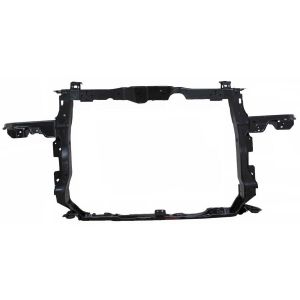 ACURA RDX  RADIATOR SUPPORT OEM#60400TJBA00ZZ 2019-2025 PL#AC1225137