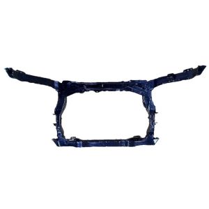 ACURA RDX RADIATOR SUPPORT ASSY **CAPA** OEM#60400TX4A01ZZ 2013-2015 PL#AC1225139C