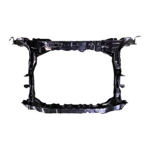 ACURA RDX RADIATOR SUPPORT ASSY (WO/RADAR CRUISE) **CAPA** OEM#60400TX4C00ZZ 2016-2018 PL#AC1225140C