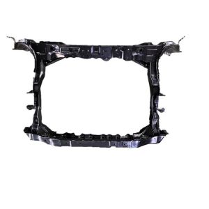 ACURA RDX RADIATOR SUPPORT ASSY (W/RADAR CRUISE) **CAPA** OEM#60400TX4C10ZZ 2016-2018 PL#AC1225141C