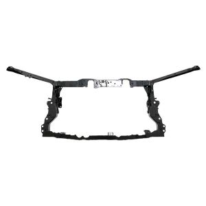 ACURA TLX RADIATOR SUPPORT ASSY (2.0L TURBO) OEM#60400TGVA00ZZ 2021-2025 PL#AC1225142