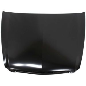 ACURA TL HOOD OEM#60100SEPA90ZZ 2004-2008 PL#AC1230112