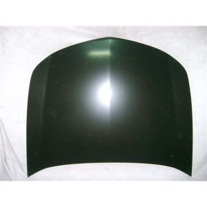 ACURA TL HOOD (ALUMINUM) OEM#60100TK4A90ZZ 2009-2014 PL#AC1230117