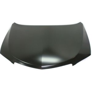 ACURA RDX  HOOD (ALUM) OEM#60100TX4A92ZZ 2013-2018 PL#AC1230126