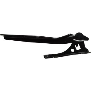 ACURA ILX  HOOD HINGE RIGHT (Passenger Side) OEM#60120TX6A00ZZ 2013-2022 PL#AC1236113