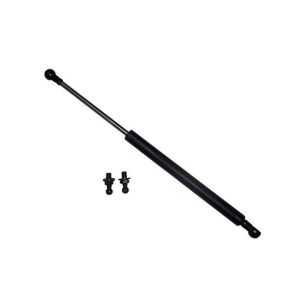 ACURA RL  HOOD SUPPORT STRUT LEFT (Driver Side) OEM#74195SJA315 2009-2012 PL#AC1237102