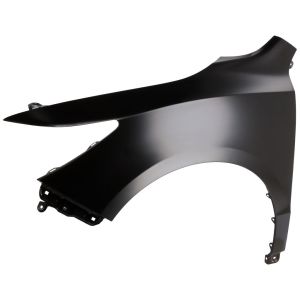 ACURA MDX FENDER LEFT (Driver Side) OEM#60260TZ5A90ZZ 2014-2016 PL