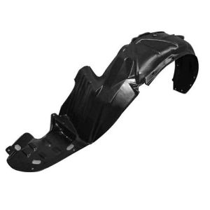 ACURA CL (3.2CL) FENDER LINER LEFT (Driver Side) OEM#74151S3MA00 2001-2003 PL#AC1248108