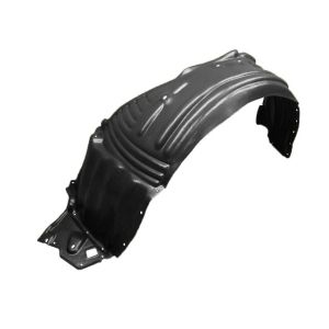 ACURA ZDX FENDER LINER LEFT (Driver Side) OEM#74151SZNA00 2010-2013 PL#AC1248128