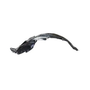ACURA RDX FENDER LINER RIGHT (Passenger Side) W/INSULATION FOAM OEM#74100TX4A00 2013-2015 PL#AC1249129