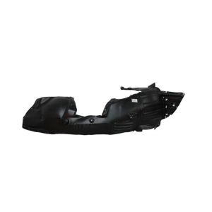 ACURA MDX FENDER LINER RIGHT (Passenger Side) **CAPA** OEM#74101TZ5A21 2017-2020 PL#AC1249139C