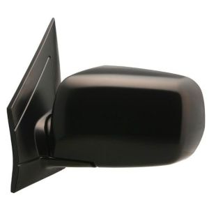 ACURA MDX DOOR MIRROR LEFT (Driver Side) PWR/HTD (W/MEMORY) OEM#76250S3VA14ZA 2001-2006 PL#AC1320104