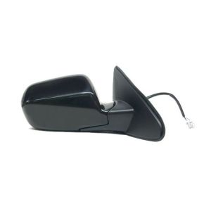 ACURA RSX DOOR MIRROR PWR RIGHT (Passenger Side) OEM#76200S6MA21ZB 2002-2003 PL#AC1321110