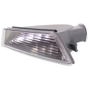 ACURA TL SIGNAL LAMP LEFT (Driver Side) (SH/ SH TECH MDL) OEM#33351TK5A01 2009-2011 PL#AC2532102
