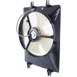 HONDA PILOT A/C FAN ASSEMBLY OEM#38615RDJA00-PFM 2006-2008 PL#AC3113106