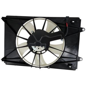 ACURA MDX A/C FAN ASSY 3.5L OEM#3861561AA01-PFM 2022-2025 PL#AC3113122