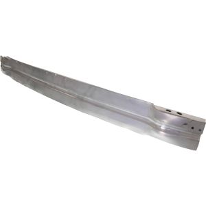 AUDI A4 SEDAN / WAGON FRONT BUMPER REINFORCEMENT (ALUMINUM) OEM#8K0807113G 2009-2012 PL#AU1006121