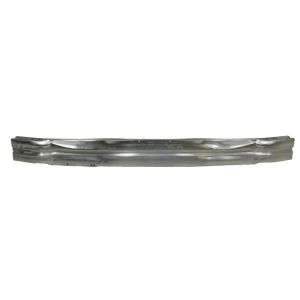 AUDI S5 COUPE FRONT BUMPER REINF (ALUM) **CAPA** OEM#8K0807113F 2013-2017 PL#AU1006126C