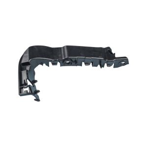 AUDI S3 FRONT BUMPER COVER GUIDE LEFT (Driver Side) OEM#8V5807183 2015-2020 PL#AU1042102