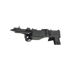 AUDI S6 SEDAN FRONT BUMPER COVER GUIDE LEFT (Driver Side) OEM#4G0807283 2012-2018 PL#AU1042103