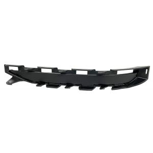 AUDI Q7 / SQ7 FRONT BUMPER COVER SUPPORT LEFT (Driver Side) (SEAL PLATE)(WO/S-LINE) OEM#4M0807749B 2017-2019 PL#AU1042117