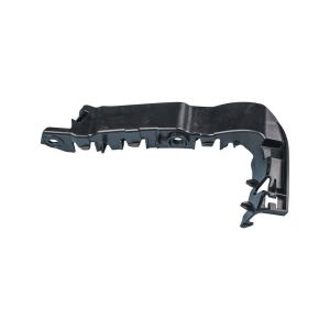 AUDI S3 FRONT BUMPER COVER GUIDE RIGHT (Passenger Side) OEM#8V5807184 2015-2020 PL#AU1043102