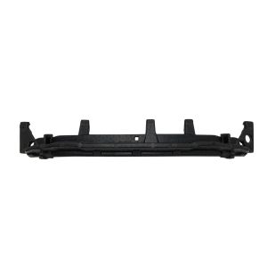 AUDI Q5 / SQ5 (SPORTBACK) FRONT BUMPER ABSORBER **CAPA** OEM#80A807550F 2021-2024 PL#AU1070111C