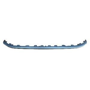 AUDI S3 FRONT BUMPER LOWER SPOILER PRM OEM#8Y0807110AGRU 2022-2024 PL#AU1093114