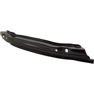 AUDI A4 SEDAN / WAGON REAR BUMPER REINFORCEMENT OEM#8T0807313A 2009-2016 PL#AU1106120
