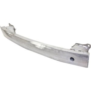 AUDI A6 SEDAN REAR BUMPER REINFORCEMENT (ALUMINUM) OEM#4G5807309A 2012-2018 PL#AU1106123