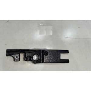 AUDI Q5 / Q5 E / SQ5 REAR BUMPER ABSORBER RIGHT (Passenger Side) OEM#80A807666 2018-2024 PL#AU1173100
