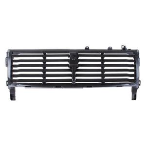 AUDI Q5 / Q5 E / SQ5 RADIATOR ACTIVE GRILLE AIR SHUTTER ASSY W/MOTOR (2.0L) **CAPA** OEM#80A121223-PFM 2018-2020 PL#AU1206100C