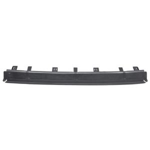 AUDI Q7 / SQ7 FRONT BUMPER OPENING COVER (GRILLE AIR DEFLECTOR) OEM#4M0807957 2017-2024 PL#AU1218103
